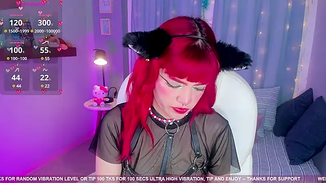 Snapshot of Tiny__Emmy chatting on 01-14-25, 03:36 Tiny Emmy online show from 01-14-25, 03:36