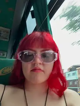 Snapshot of Tiny__Emmy chatting on 01-25-25, 03:20 Tiny Emmy online show from 01-25-25, 03:20