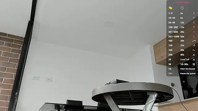 pretur cruba1 online show from 02-28-25, 12:31