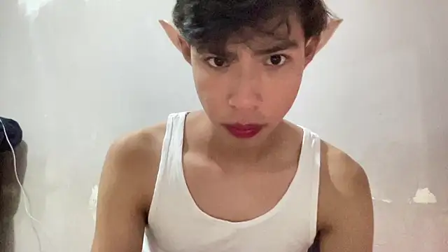 Jacotnk online show from 12-21-24, 05:36