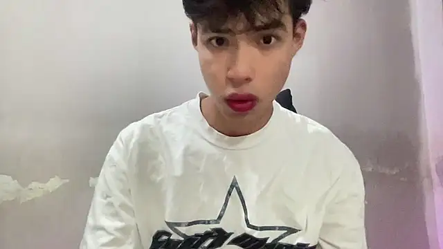 Jacotnk online show from 12-24-24, 04:33