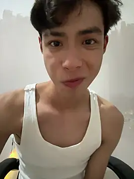 Jacotnk online show from 12-28-24, 04:51