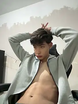 Jacotnk online show from 01-04-25, 04:55