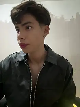 Jacotnk online show from 01-06-25, 04:58