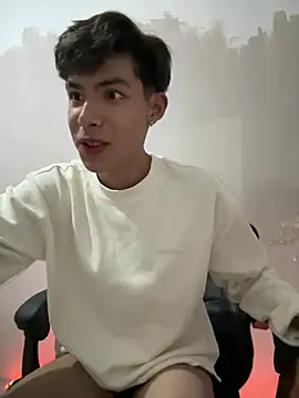 Jacotnk online show from 01-09-25, 04:41