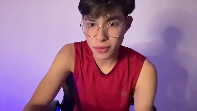 Jacotnk online show from 01-12-25, 02:03