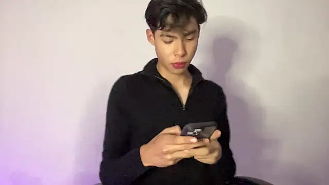 Jacotnk online show from 01-13-25, 04:50