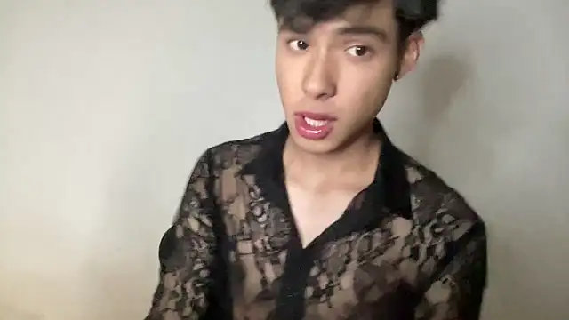 Jacotnk online show from 01-14-25, 05:08