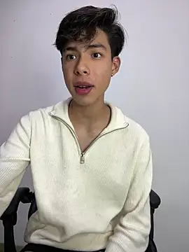 Jacotnk online show from 01-18-25, 04:59