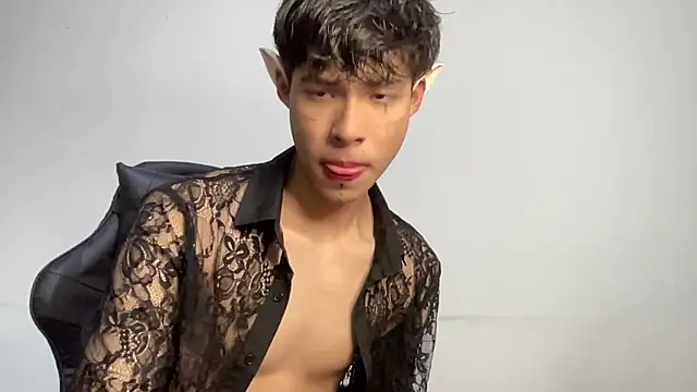 Jacotnk online show from 01-21-25, 05:38