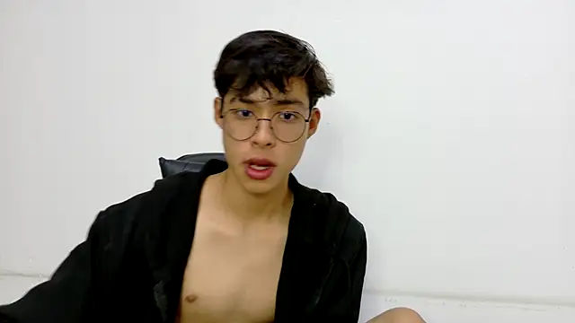 Jacotnk online show from 01-24-25, 05:10