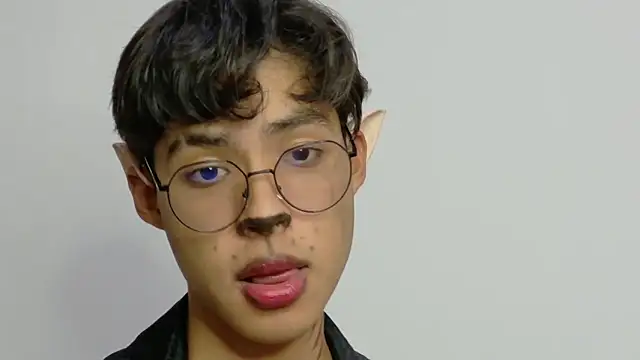 Jacotnk online show from 01-25-25, 05:40