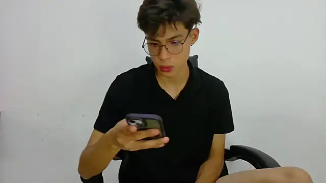 Jacotnk online show from 02-01-25, 05:07