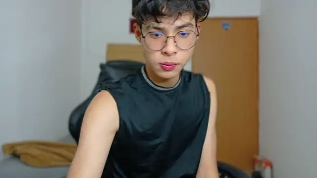 Jacotnk online show from 02-06-25, 05:25