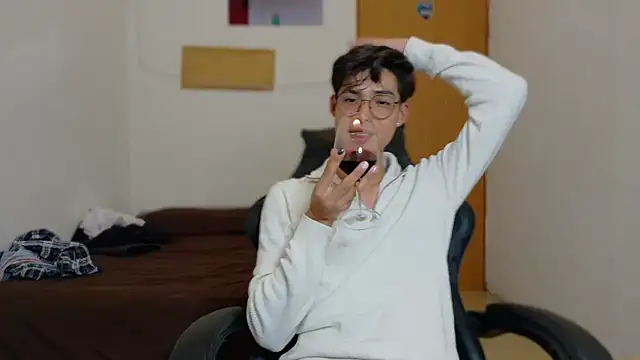 Jacotnk online show from 02-10-25, 04:41