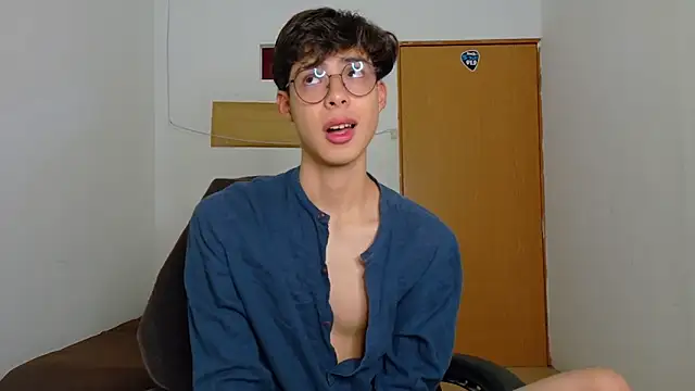 Jacotnk online show from 02-18-25, 05:20