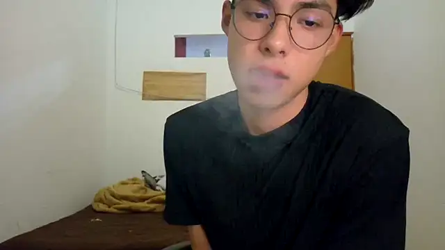 Jacotnk online show from 03-08-25, 05:17