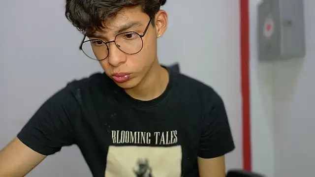 Jacotnk online show from 03-19-25, 04:25