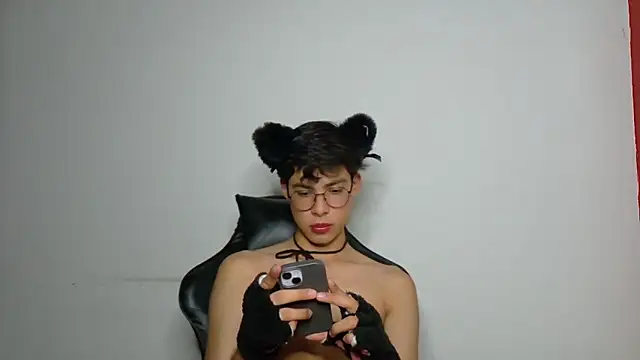 Jacotnk online show from 03-23-25, 04:49