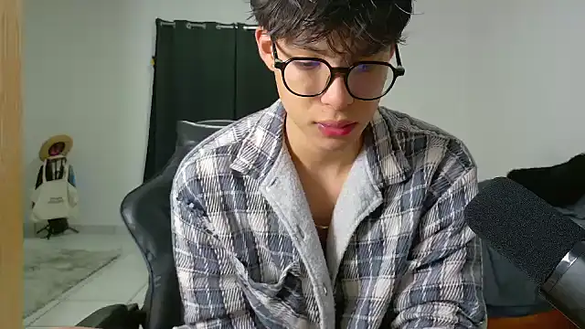 Jacotnk online show from 10-03-25, 04:20