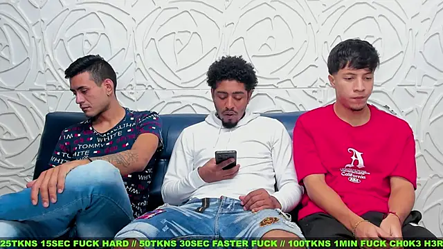 Sex orgy01 online show from 02-18-25, 01:32