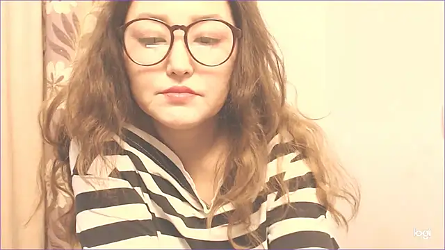 Snapshot of hrnyteacher chatting on 12-07-24, 05:53 hrnyteacher online show from 12-07-24, 05:53