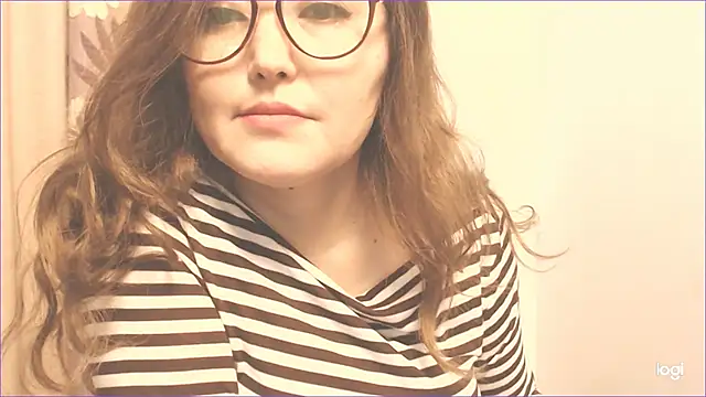 Snapshot of hrnyteacher chatting on 12-27-24, 04:32 hrnyteacher online show from 12-27-24, 04:32