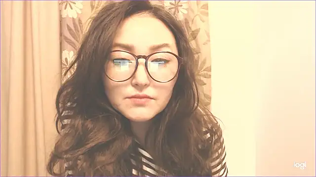 Snapshot of hrnyteacher chatting on 01-07-25, 08:10 hrnyteacher online show from 01-07-25, 08:10