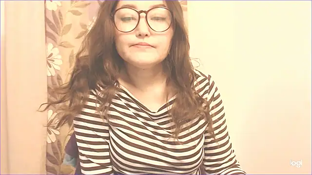 Snapshot of hrnyteacher chatting on 01-20-25, 05:59 hrnyteacher online show from 01-20-25, 05:59