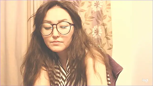 Snapshot of hrnyteacher chatting on 03-10-25, 11:06 hrnyteacher online show from 03-10-25, 11:06