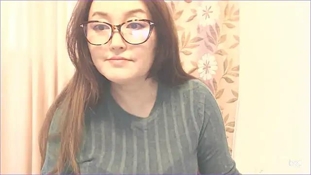 Snapshot of hrnyteacher chatting on 09-09-25, 10:48 hrnyteacher online show from 09-09-25, 10:48