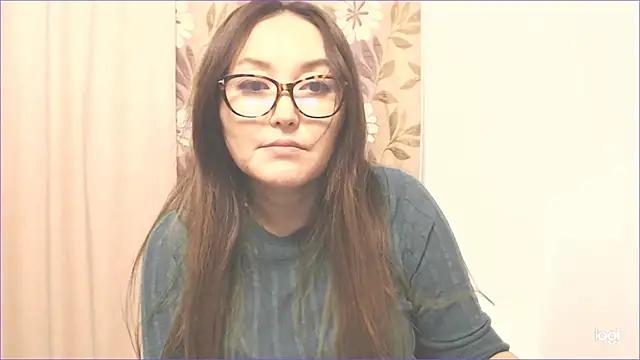 Snapshot of hrnyteacher chatting on 09-15-25, 09:26 hrnyteacher online show from 09-15-25, 09:26