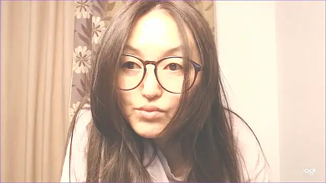 Snapshot of hrnyteacher chatting on 10-14-25, 09:59 hrnyteacher online show from 10-14-25, 09:59