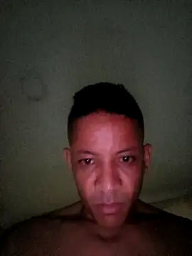 andresperezf online show from 10-20-25, 02:01