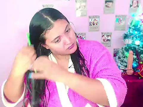 melody-tarly online show from 12-23-24, 09:59