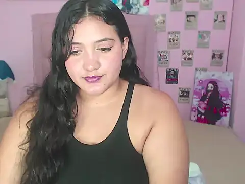 melody-tarly online show from 12-26-24, 05:04