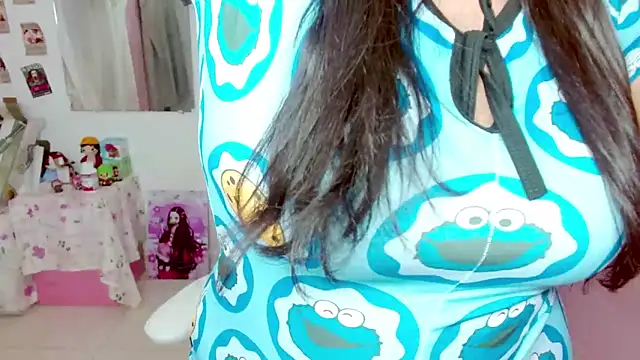 melody-tarly online show from 12-15-25, 11:42