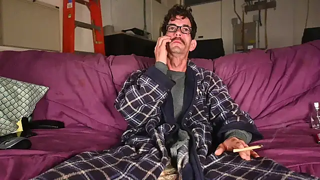 Snapshot of joeiandola chatting on 03-12-25, 11:42 joeiandola online show from 03-12-25, 11:42