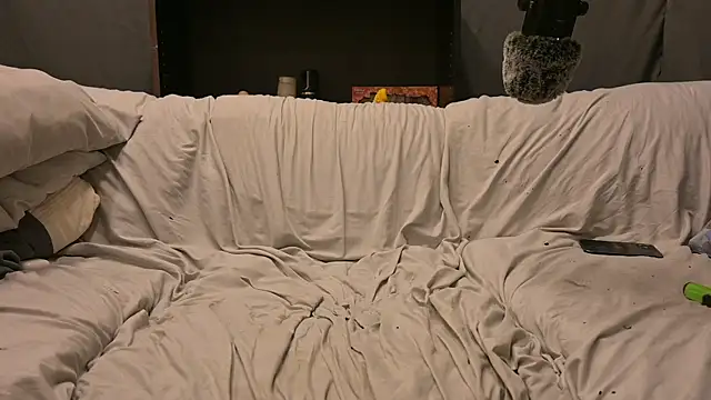 Snapshot of joeiandola chatting on 11-03-25, 05:36 joeiandola online show from 11-03-25, 05:36