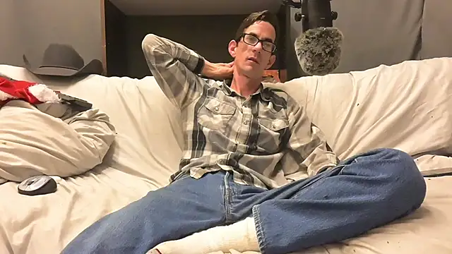 Snapshot of joeiandola chatting on 11-09-25, 09:57 joeiandola online show from 11-09-25, 09:57