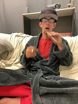 Snapshot of joeiandola chatting on 11-20-25, 06:40 joeiandola online show from 11-20-25, 06:40