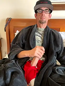 Snapshot of joeiandola chatting on 11-26-25, 06:53 joeiandola online show from 11-26-25, 06:53