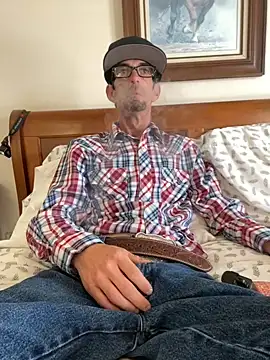 Snapshot of joeiandola chatting on 11-27-25, 08:22 joeiandola online show from 11-27-25, 08:22