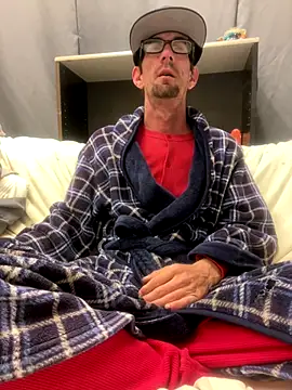 Snapshot of joeiandola chatting on 12-03-25, 12:47 joeiandola online show from 12-03-25, 12:47