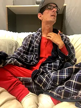 Snapshot of joeiandola chatting on 12-05-25, 03:48 joeiandola online show from 12-05-25, 03:48