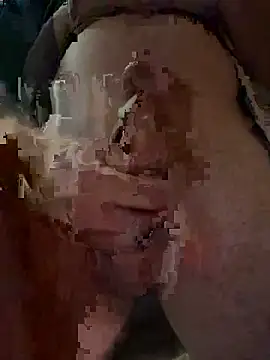 Snapshot of Wayneonmee23 chatting on 01-13-25, 09:31 Wayneonmee23 online show from 01-13-25, 09:31