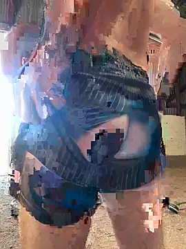 Wayneonmee23 online show from 05-31-26, 03:52