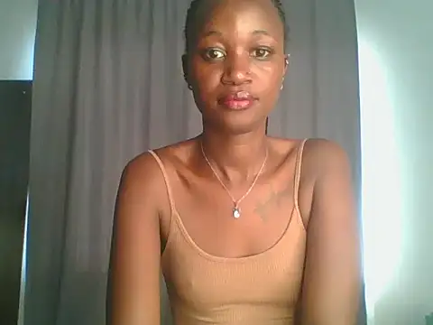 MissLilly1 online show from 10-02-25, 04:52
