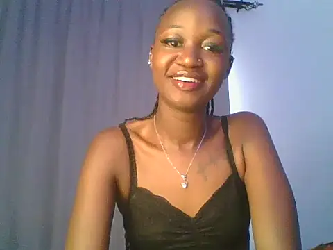 MissLilly1 online show from 10-06-25, 05:05