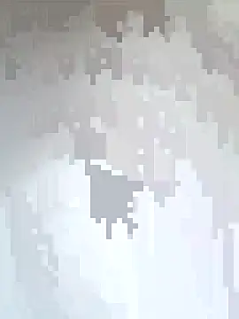 Snapshot of Fabi_1986 chatting on 03-01-25, 10:34 Fabi 1986 online show from 03-01-25, 10:34